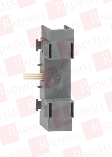 ASEA BROWN BOVERI OTPL125FD