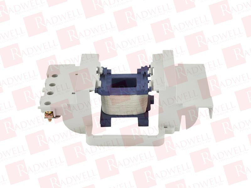 BRAH ELECTRIC BLX1D8480