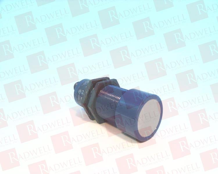 TELEMECANIQUE SENSORS SM952A436000