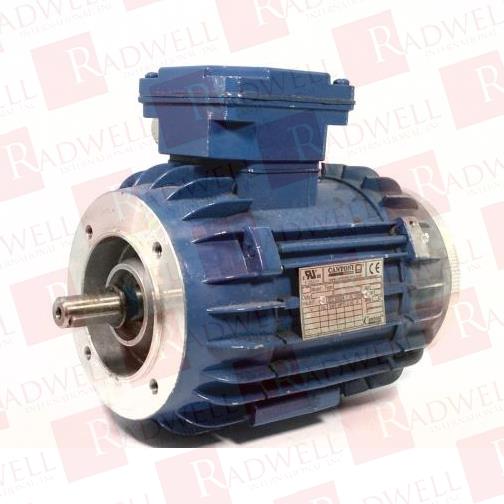 CANTONI GROUP SKH 71-4B2/PO/EN