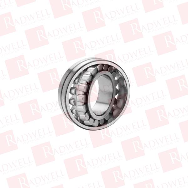 SCHAEFFLER GROUP 22215-E1-XL-K-C3