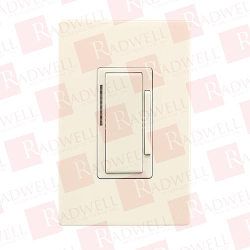 EATON CORPORATION WFD30-LA-SP-L