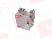 BRAH ELECTRIC BRV3206GW
