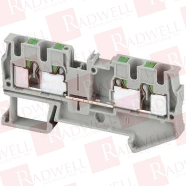 SCHNEIDER ELECTRIC NSYTRP44