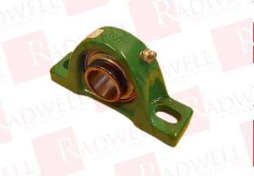 SCHAEFFLER GROUP RAKY1-3/16