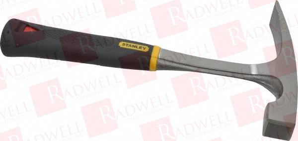 STANLEY BLACK & DECKER 54-022