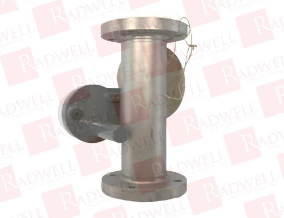 ASEA BROWN BOVERI FAM545A2Y0F1