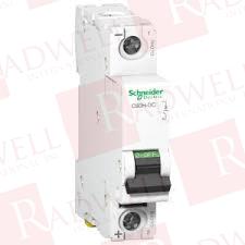 SCHNEIDER ELECTRIC A9N61504
