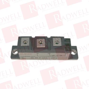 INFINEON DD-55-N-14-L-27F6