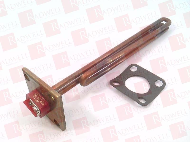 HATCO R02.04.502.00