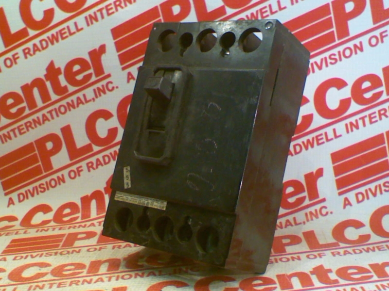 SIEMENS QJ3H200