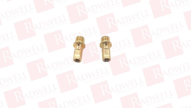 MILLER ELECTRIC 146425