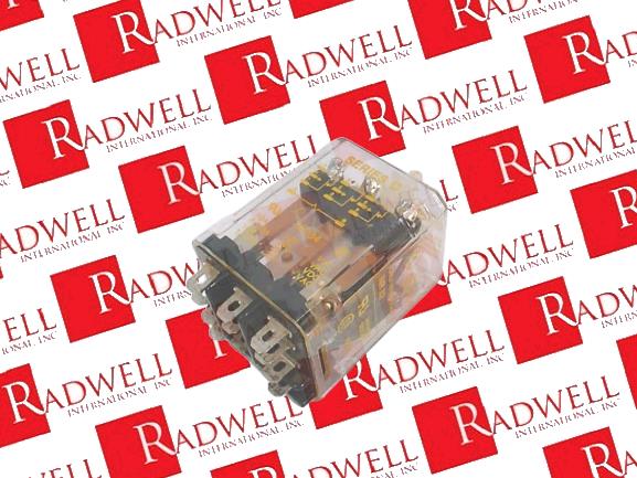 SCHNEIDER ELECTRIC KUD13M1P14V53
