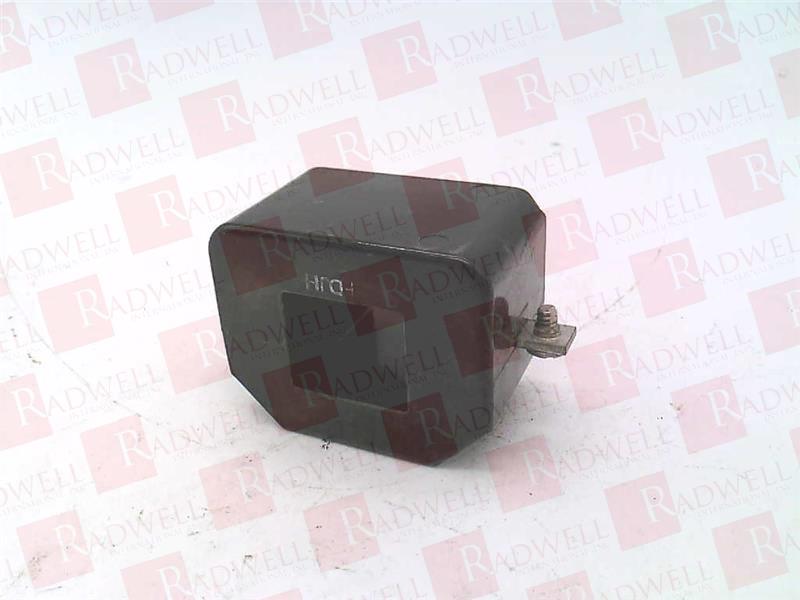 ALLEN BRADLEY 21A241