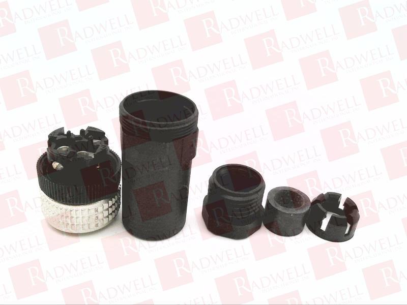 REMKE 304AFW9