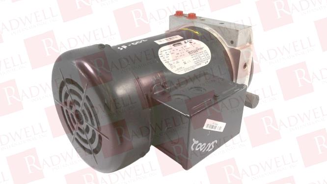 EMERSON 613299-M01-7