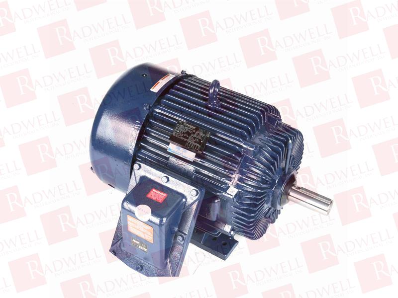 REGAL REXNORD 324TTGS16541