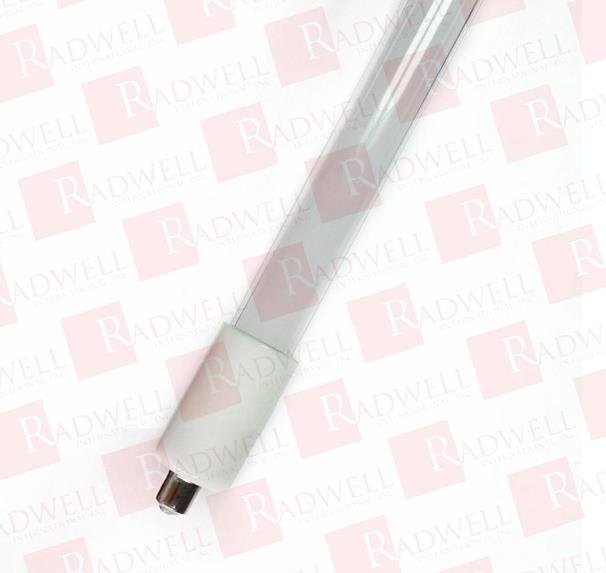 RADWELL VERIFIED SUBSTITUTE 3084LM-SUB