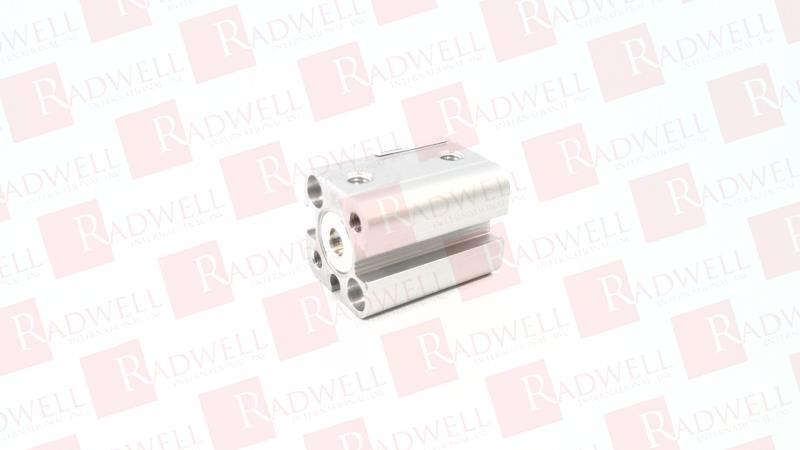 BOSCH R412019800