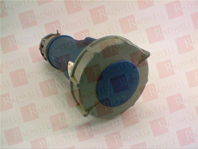 MENNEKES ME430C9W