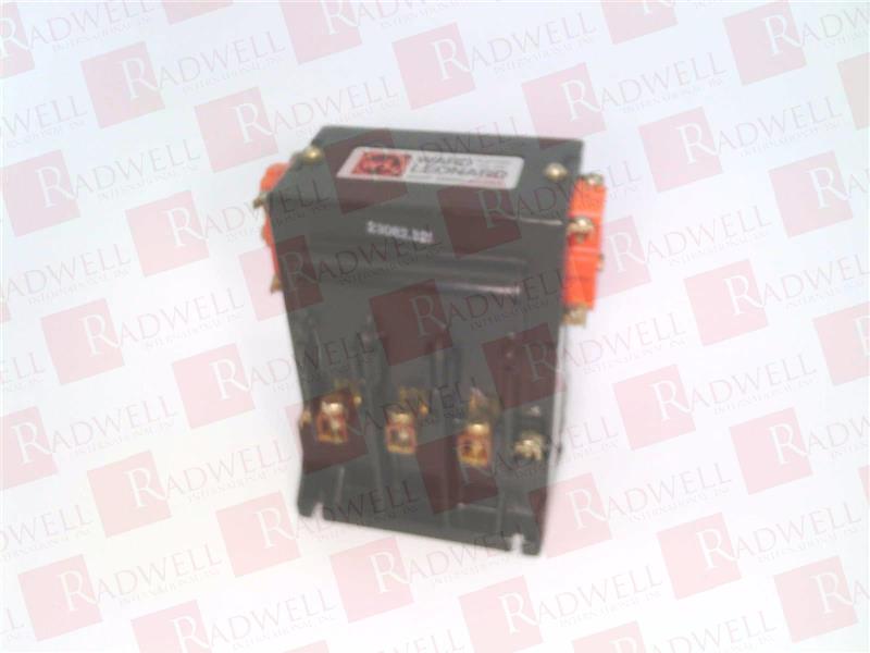 DANAHER CONTROLS 5DP2-21800