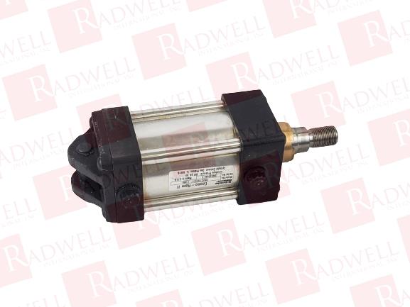 PARKER FW2C118121/2.000