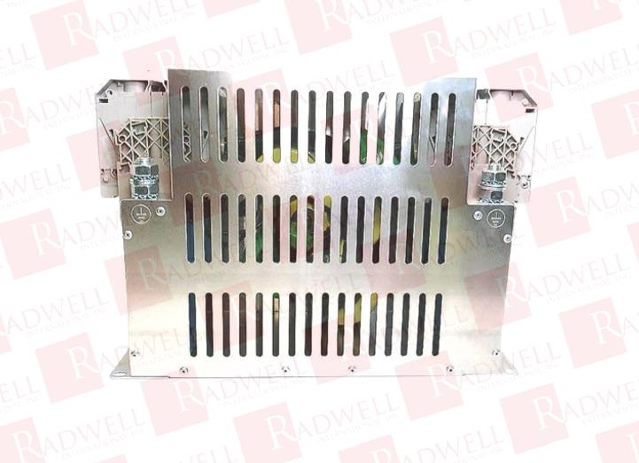 ALLEN BRADLEY 22-RFD150