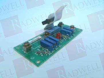 GENERAL ELECTRIC DS3800DLCB