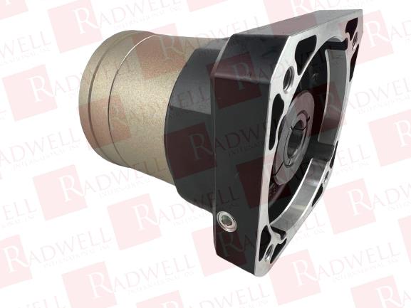 LI MING MACHINERY CO LTT FE90-10-19-W-P2