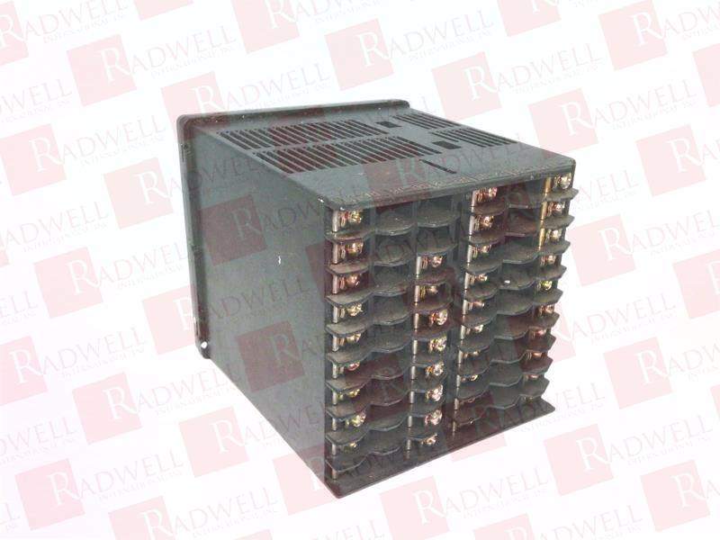 YOKOGAWA UT750-10