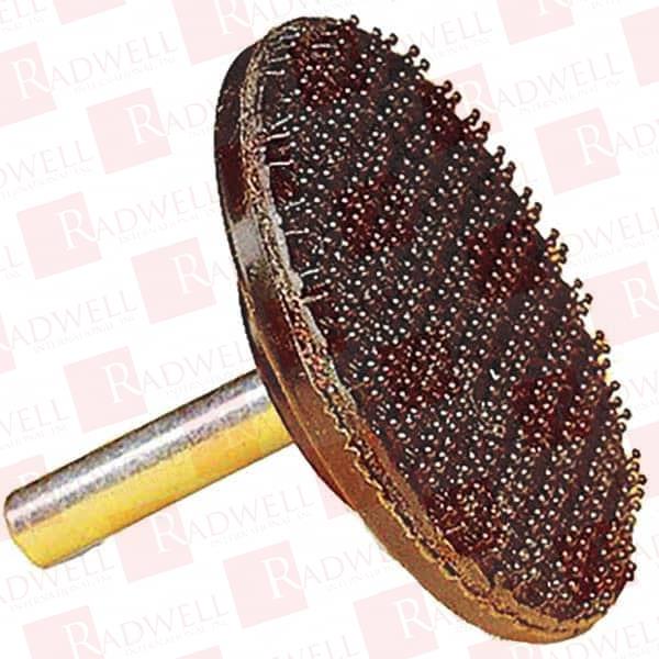 3M 7000120559