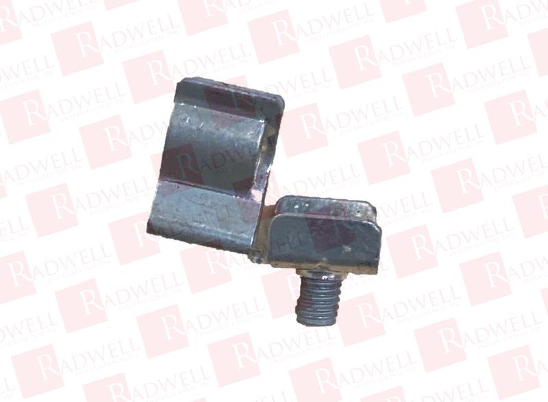 EATON CORPORATION BK/1A4708-02