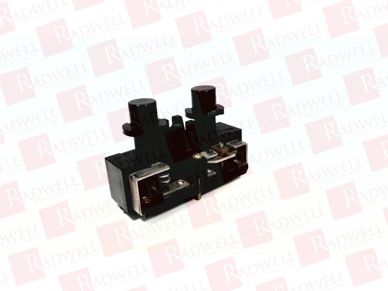 HUBBELL HC28318007