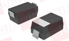 ON SEMICONDUCTOR MMSZ5240BT1G