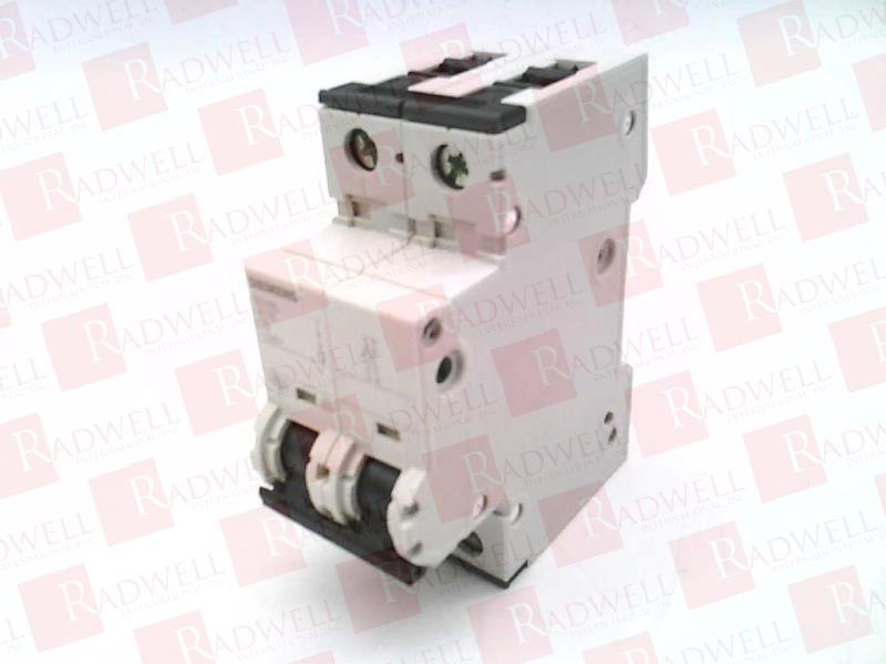 SIEMENS 5SY6503-7