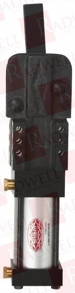 DOVER CORPORATION 891