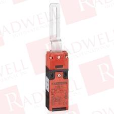 SCHNEIDER ELECTRIC XCSPL582