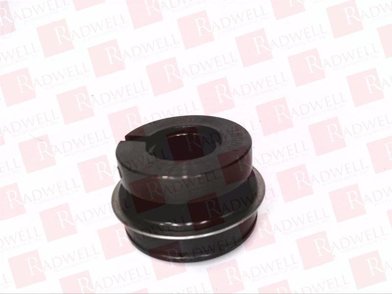 AMI BEARINGS SUE204