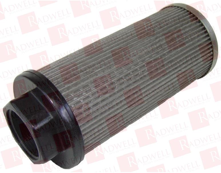 FLOW EZY FILTER P10 1 100 RV3