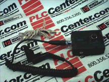 EAR MICROPHONE