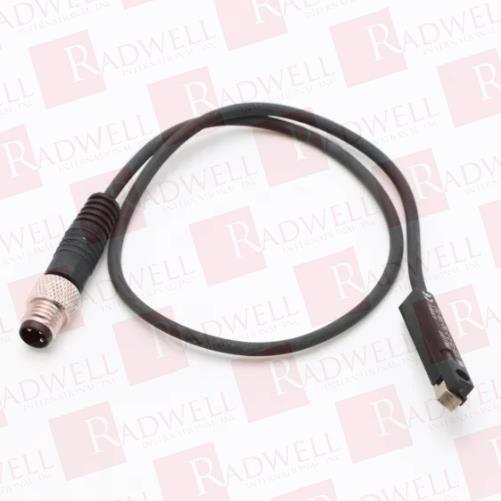 BALLUFF BMF 315K-PS-C-2-SA2-S49-00,2
