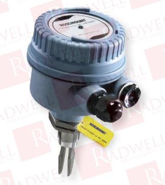 EMERSON 2120D1DC1I5DL