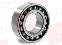 KBI 3209-2RS