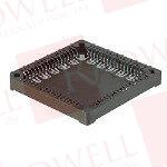 ASSMANN A-CCS-068-Z-SM