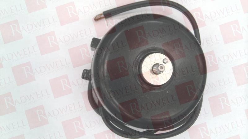 QUINCY AIR COMPRESSOR 1624502027
