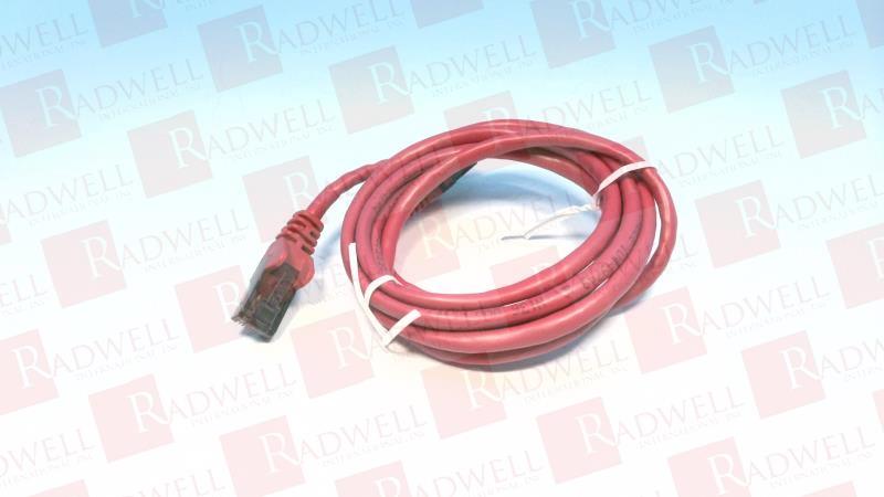 BELKIN A3L980-05-RED-S