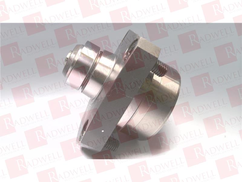 KOSMEK USA LTD VS0100-MD