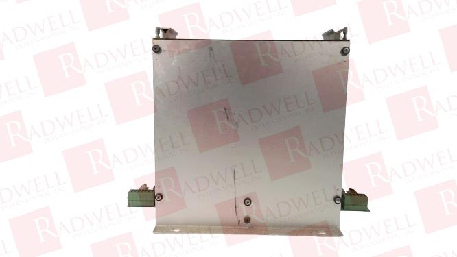 SIEB & MEYER 26.47.10