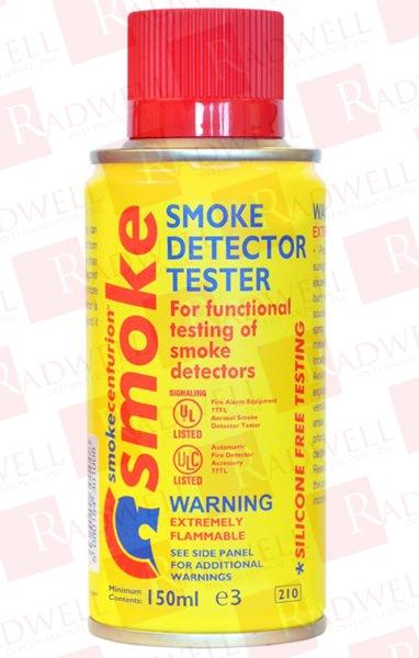 AIR PRODUCTS & CONTROLS TG-1500