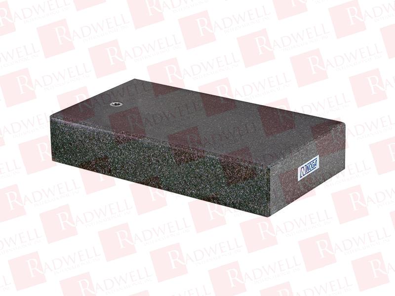 NOGA ENGINEERING LTD MT1400